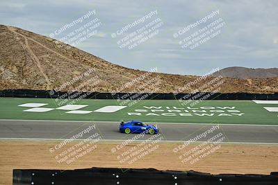 media/Sep-27-2025-Speed Ventures (Sat) [[6606706ef0]]/Black group/The Bowl/